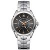 Image 1 : Tag Heuer  Link Automatic GMT  Men Watch
