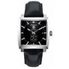 Image 1 : Tag Heuer  Monaco Automatic  Men Watch