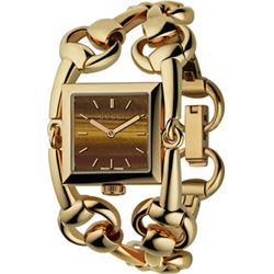 Gucci  Signoria 116   Women Watch