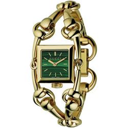 Gucci  Signoria 116   Women Watch