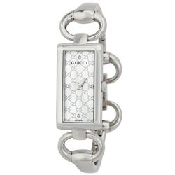 Gucci  Tornabuoni   Women Watch