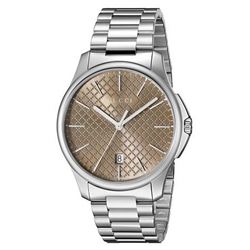 Gucci  G-Timeless   Men Watch