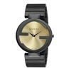 Image 1 : Gucci  Interlocking G  Grammy Special Edition  Women Watch