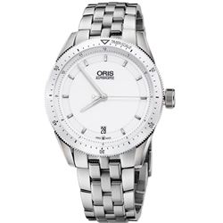 Oris  Artix GT Date  Men Watch