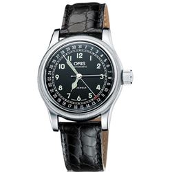 Oris  Big Crown Original Pointer Date  Men Watch