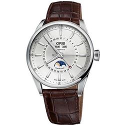 Oris  Artix   Men Watch