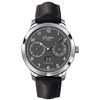 Image 1 : Glashutte Original  Quintesssentials Senator  Observer  Men Watch