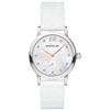 Image 1 : Montblanc  Star Classique Lady  Women Watch