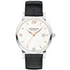 Image 1 : Montblanc  Star Classique Date Automatic  Men Watch