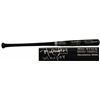 Image 1 : Manny Ramirez Signed Rawlings Black Big Stick Name-Engraved Bat W/WS MVP 04