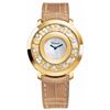 Image 1 : Chopard  Happy Diamonds   Women Watch