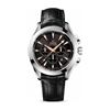 Image 1 : Omega  Seamaster Aqua Terra Chronograph  Men Watch
