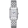 Image 1 : Jaeger Lecoultre  Reverso Duetto  Women Watch