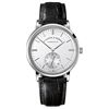 Image 1 : A. Lange  Sohne  Saxonia Automatic 38.5Mm  Men Watch