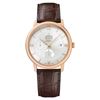 Image 1 : Omega  De Ville Chronometer  Men Watch