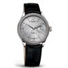 Image 1 : Rolex  Cellini   Men Watch