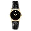 Image 1 : Movado  Red Label   Women Watch