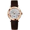 Image 1 : Audemars Piguet  Jules Audemars Manual Wind  Women Watch