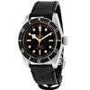 Image 1 : Tudor  Heritage   Men Watch