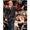 Image 1 : Mick Cronin Cincinnati Basketball Vertical 8X10