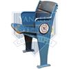 Image 1 : Commemorative Yankee Stadium Seat