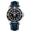 Image 1 : Breitling  Superocean II 44  Men Watch