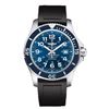 Image 1 : Breitling  Superocean II 44  Men Watch