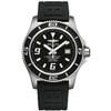 Image 1 : Breitling  Superocean 44  Men Watch