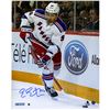 Image 1 : Emerson Etem Signed 16X20 Photo
