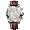 Image 1 : Breitling  Chronomat 44  Men Watch