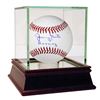 Image 1 : Jerry Grote Signed MLB Baseball W/ “Amazing” Insc