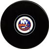 Image 1 : New York Islanders Puck Uns