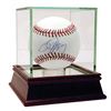Image 1 : Bo Jackson Signed MLB Baseball