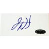 Image 1 : Jason Kidd White Chit