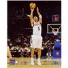 Image 1 : Jason Kidd USA Basketball 8X10 Photo