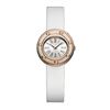 Image 1 : Piaget  Possession   Women Watch