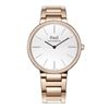 Image 1 : Piaget  Altiplano   Men Watch