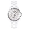 Image 1 : Chanel  J12 Automatic   Women Watch
