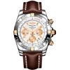Breitling  Chronomat 44  Men Watch