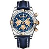 Breitling  Chronomat 44  Men Watch