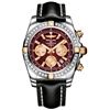 Breitling  Chronomat 44  Men Watch