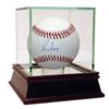 Image 1 : Greg Maddux Signed MLB Baseball