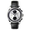 Image 1 : Longines  Heritage  Day And Date  Men Watch