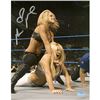 Image 1 : Michelle Mccool Action 8X10