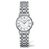 Image 1 : Longines  La Grande Classique Automatic Presence  Women Watch