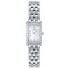 Image 1 : Longines  Dolcevita  Mini  Women Watch