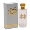 Image 1 : Notre Dame Womens 30ML EDP