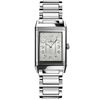 Image 1 : Jaeger Lecoultre  Reverso   Women Watch