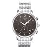 Image 1 : Tissot  T-Classic Tradition  Men Watch
