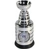 Image 1 : 1994 New York Rangers Mini Stanley Cup
